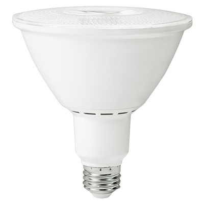 Non Dimmable